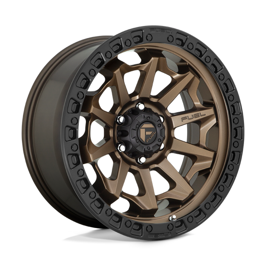 Felger-Fuel-1PC-COVERT-Matte-Bronze-Black-Bead-Ring-20x9-5x127-et1-71.5