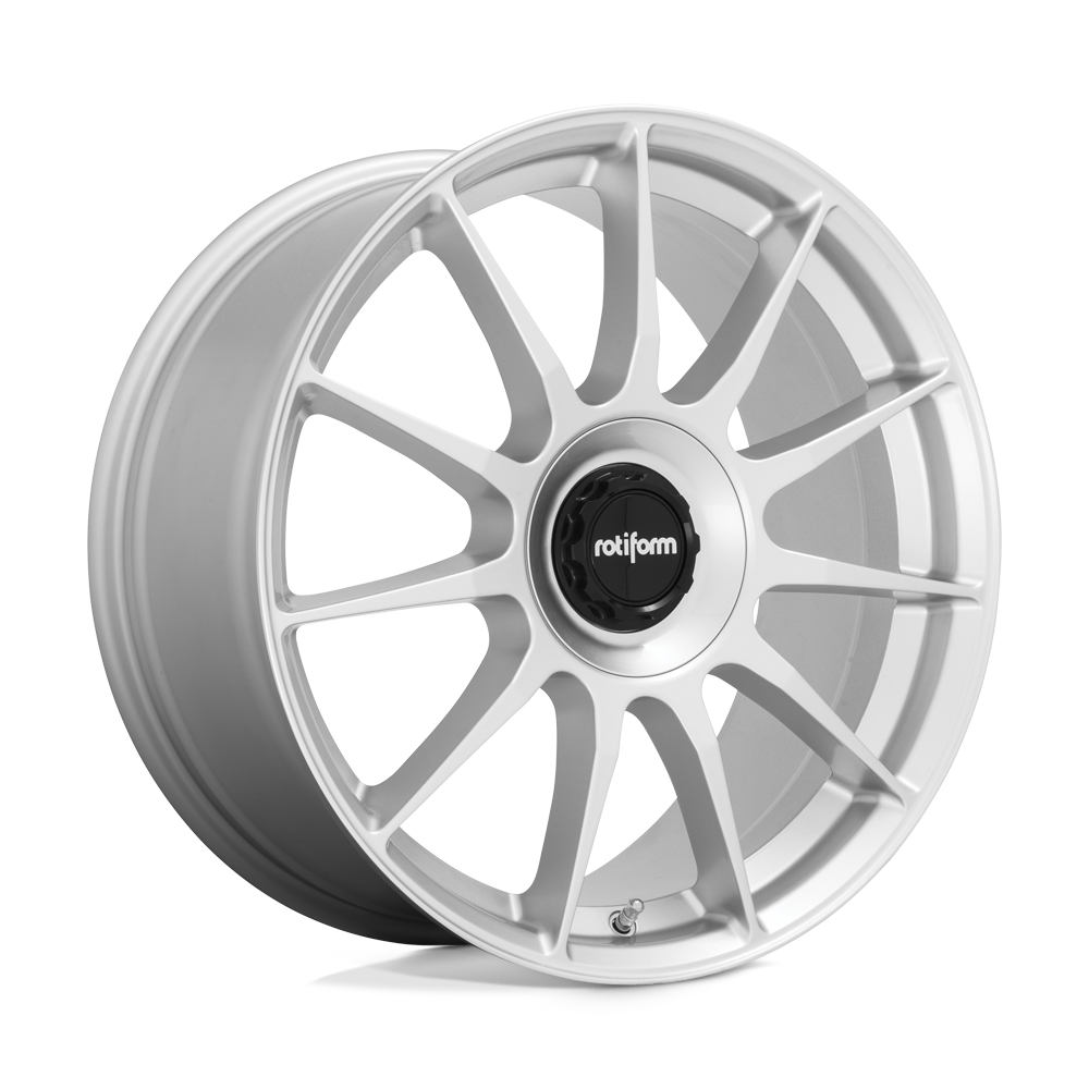 Felger-Rotiform-DTM-Silver-19x8.5-5x112-et45-66.56