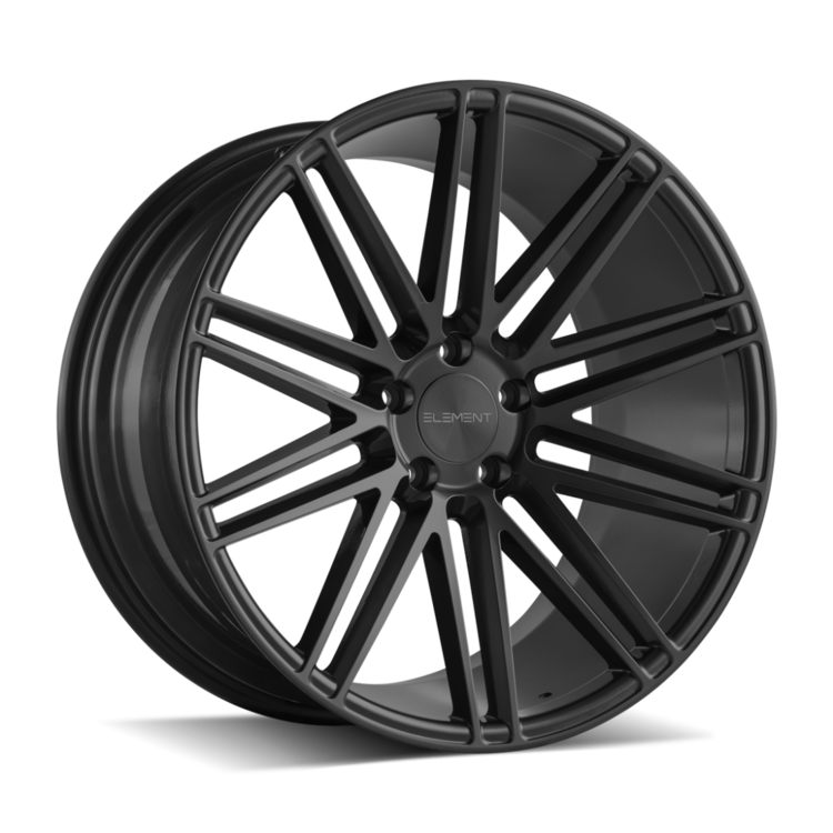 Element-EL10-Black-Black-20x10.5-72.56-wheels-rims-felger-Felghuset