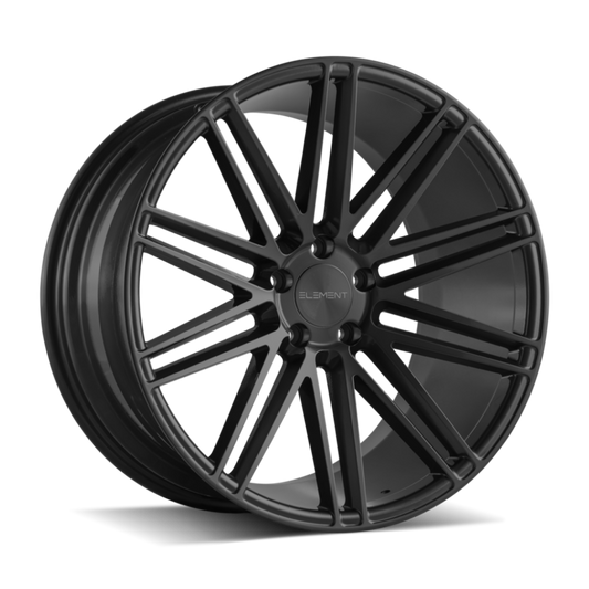 Element-EL10-Black-Black-20x10.5-72.56-wheels-rims-felger-Felghuset