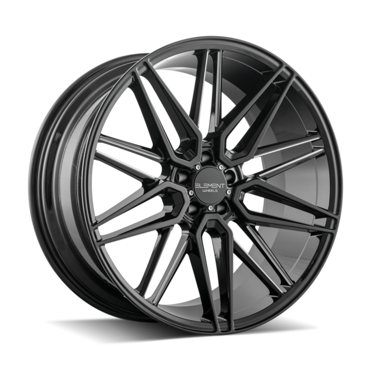 Element-EL11-Gloss-Black-Machined-Black-20x10.5-66.56-wheels-rims-felger-Felghuset