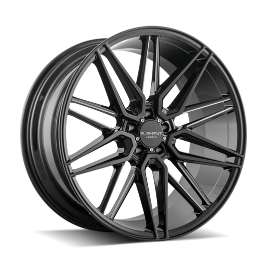 Element-EL11-Gloss-Black-Machined-Black-20x10.5-66.56-wheels-rims-felger-Felghuset