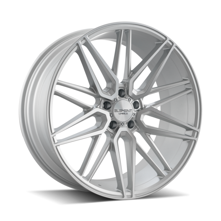 Element-EL11-Silver-Machined-Silver-20x10.5-72.56-wheels-rims-felger-Felghuset