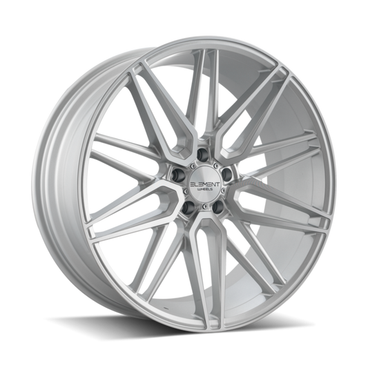 Element-EL11-Silver-Machined-Silver-20x10.5-73.1-wheels-rims-felger-Felghuset