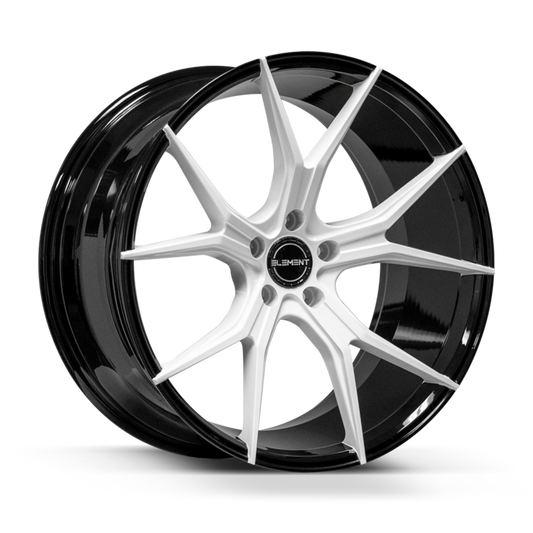 Element-EL1225-Black-White-White-20x10-66.56-wheels-rims-felger-Felghuset