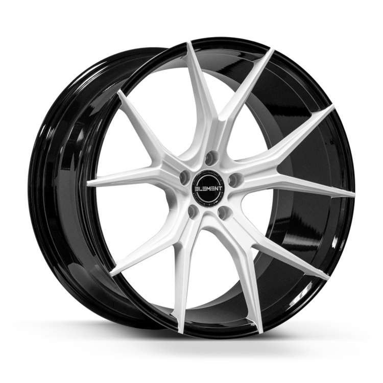 Element-EL1225-Black-White-White-20x8.5-73.1-wheels-rims-felger-Felghuset