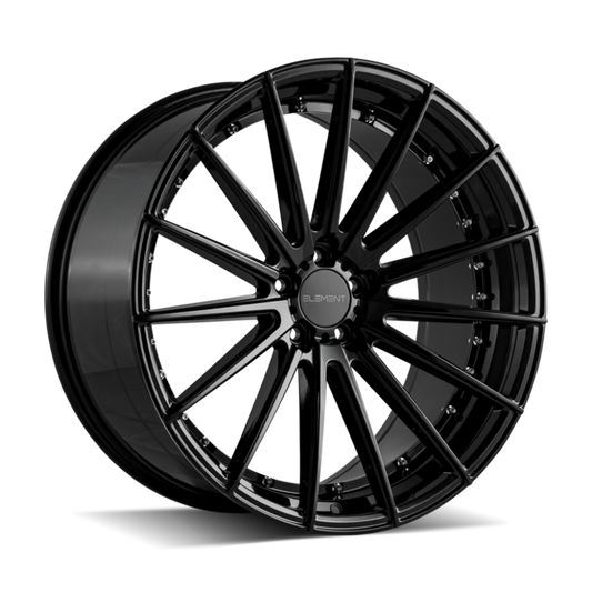 Element-EL15-Gloss-Black-Black-20x10.5-66.56-wheels-rims-felger-Felghuset