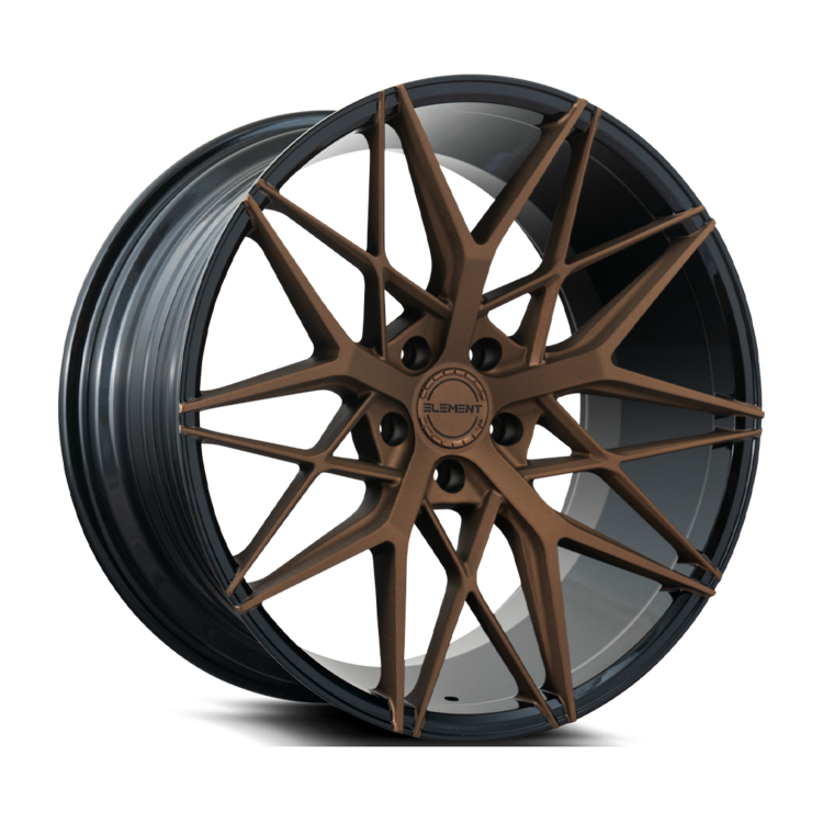 Element-EL24-Bronze-Black-Bronze-20x8.5-72.56-wheels-rims-felger-Felghuset
