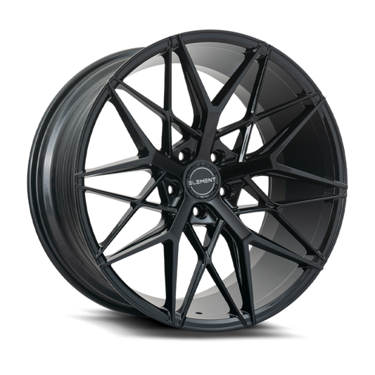 Element-EL24-Black-Black-20x10-66.56-wheels-rims-felger-Felghuset