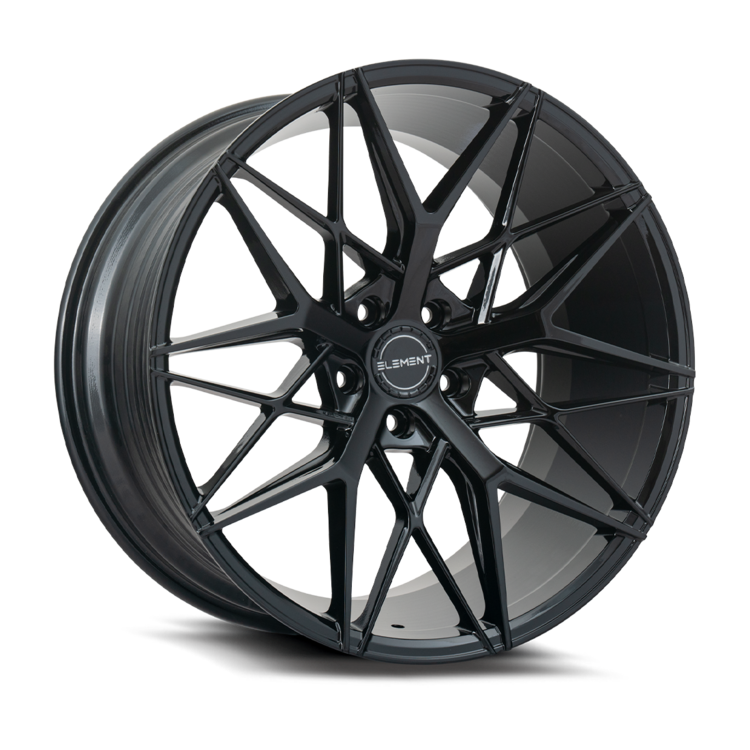 Element-EL24-Black-Black-20x8.5-72.56-wheels-rims-felger-Felghuset