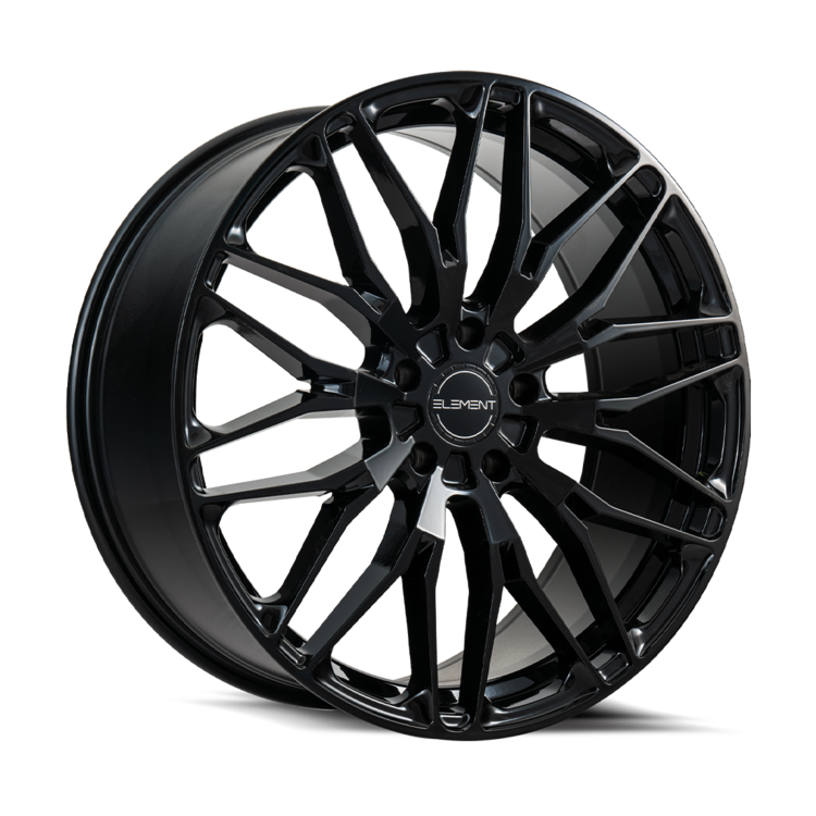 Element-EL32-Gloss-Black-Black-20x10.5-66.56-wheels-rims-felger-Felghuset