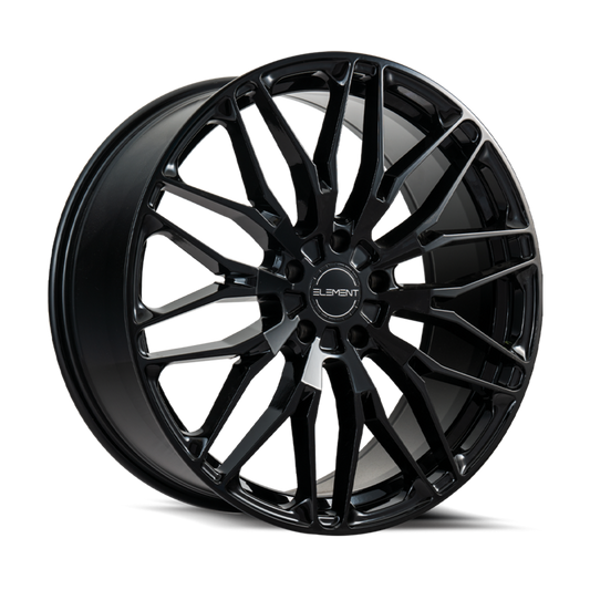 Element-EL32-Gloss-Black-Black-20x10.5-66.56-wheels-rims-felger-Felghuset