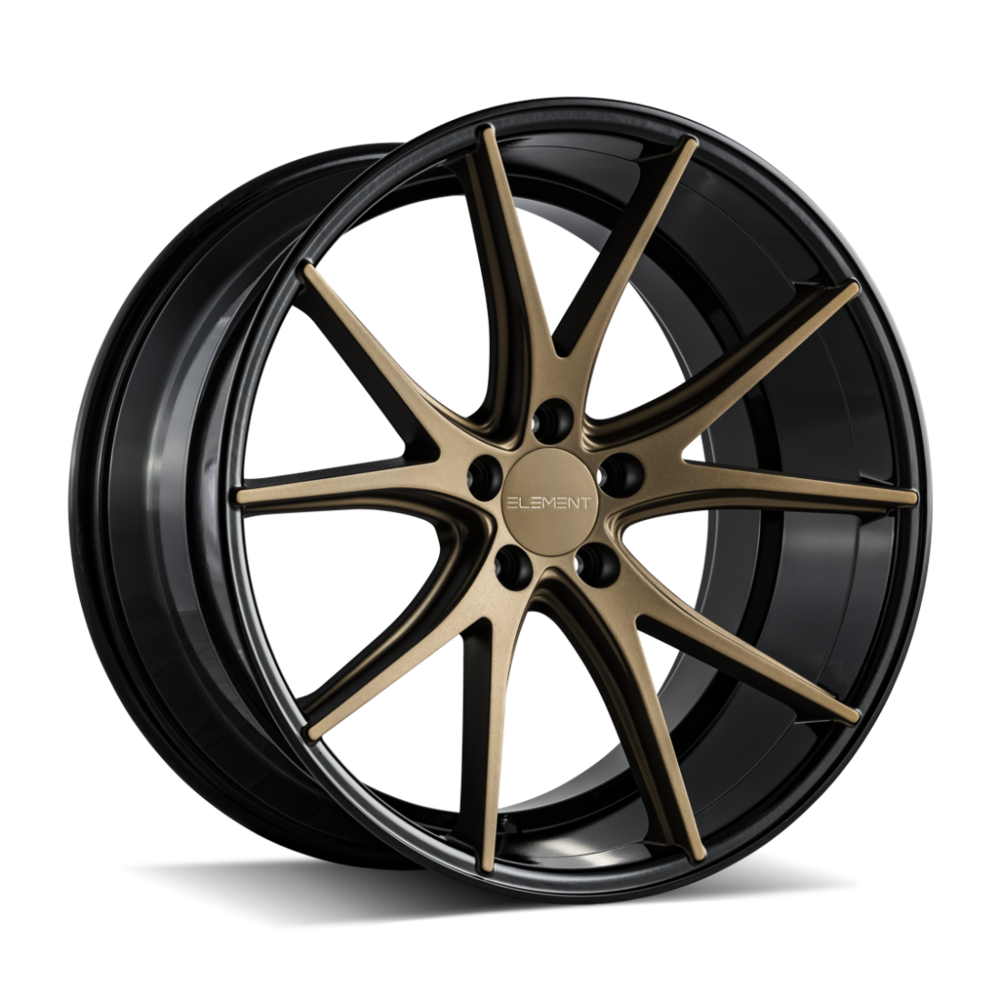 Element-EL36-Bronze-Black-Bronze-20x9-72.56-wheels-rims-felger-Felghuset