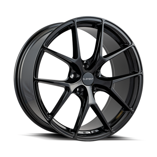 Element-EL44-Black-Black-20x9-72.56-wheels-rims-felger-Felghuset