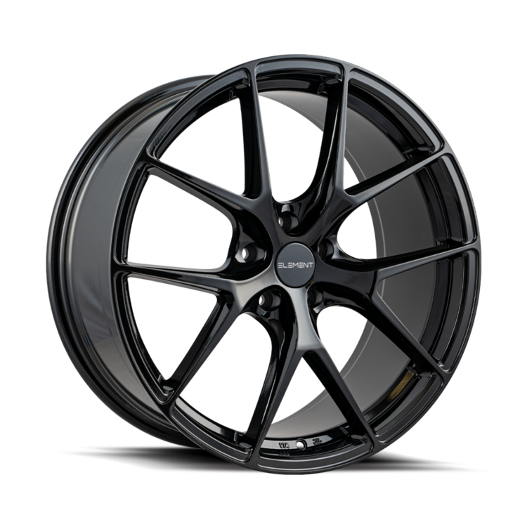 Element-EL44-Black-Black-20x9-72.56-wheels-rims-felger-Felghuset