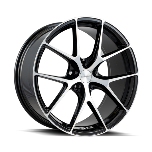 Element-EL44-Black-Machined-Black-20x9-66.56-wheels-rims-felger-Felghuset