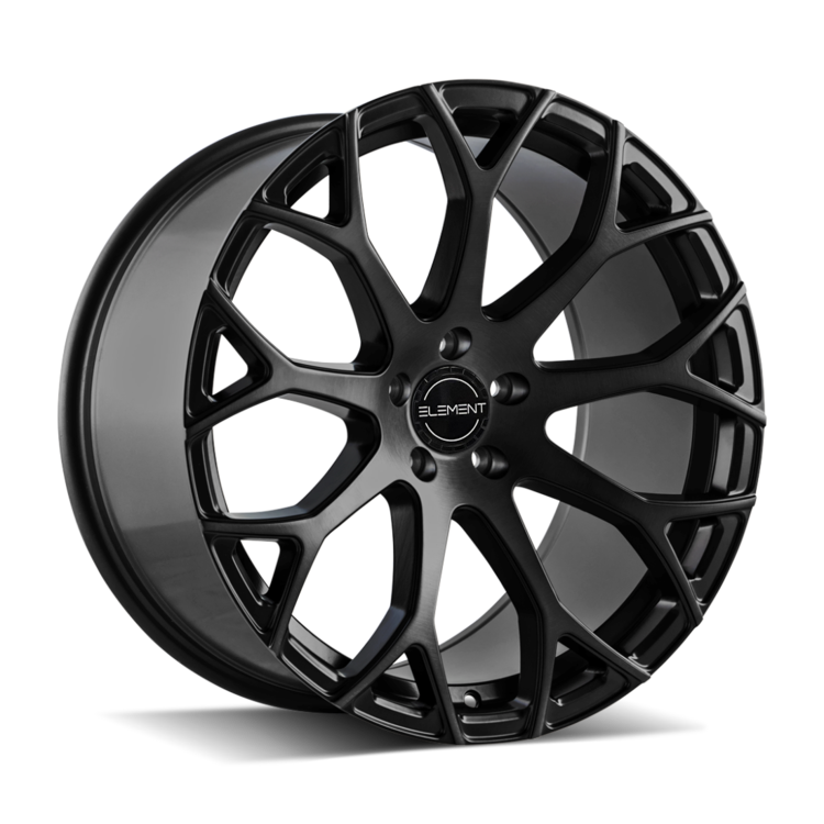 Element-EL99-Black-Black-22x9-72.56-wheels-rims-felger-Felghuset