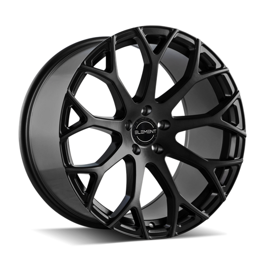 Element-EL99-Black-Black-20x9-72.56-wheels-rims-felger-Felghuset