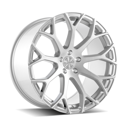 Element-EL99-Brushed-Silver-Silver-20x9-66.56-wheels-rims-felger-Felghuset