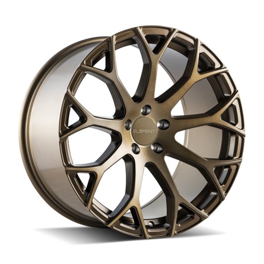 Element-EL99-Bronze-Bronze-20x9-66.56-wheels-rims-felger-Felghuset