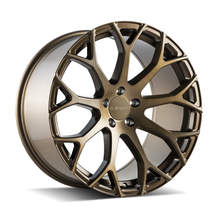 Element-EL99-Bronze-Bronze-20x9-72.56-wheels-rims-felger-Felghuset