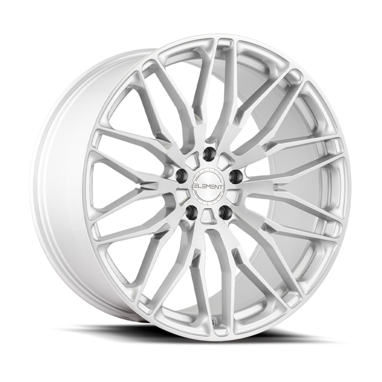 Element-EL32-Brushed-Silver-Silver-22x9-71.6-wheels-rims-felger-Felghuset