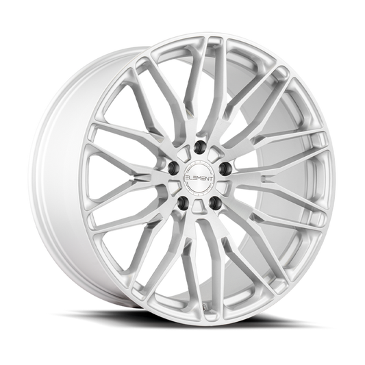 Element-EL32-Brushed-Silver-Silver-20x9-72.56-wheels-rims-felger-Felghuset