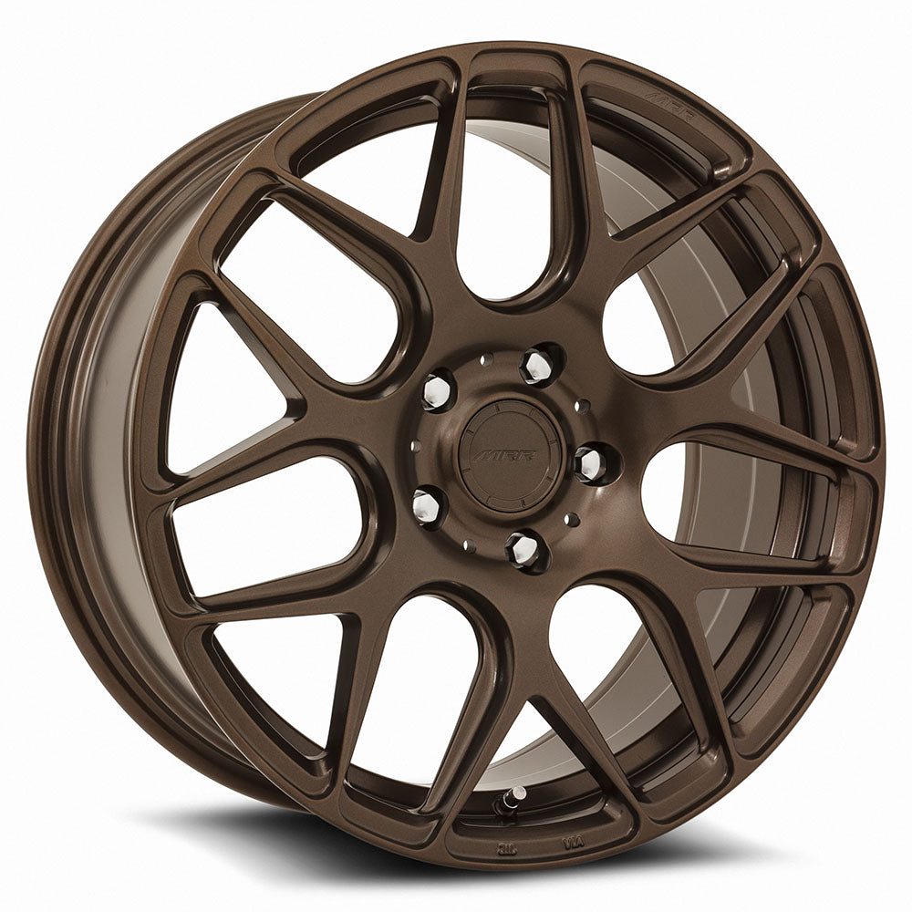 MRR-FS1-Gloss-Bronze-Bronze-19x9.5-72.6-wheels-rims-felger-Felghuset