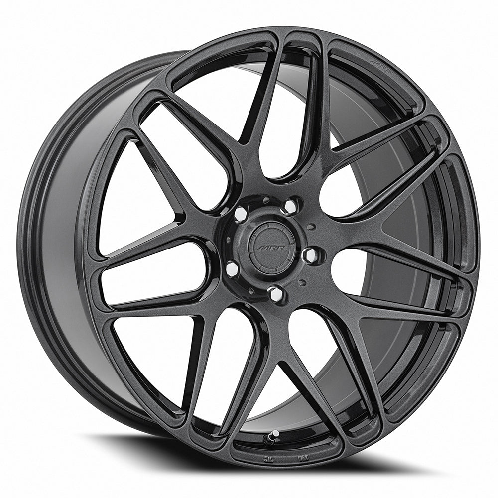 MRR-FS1-Carbon-Flash-Black-19x9.5-73.1-wheels-rims-felger-Felghuset