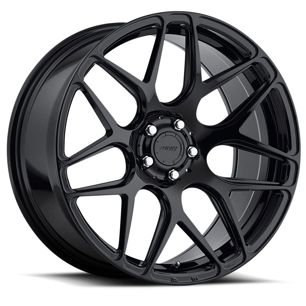 MRR-FS1-Gloss-Black-Black-19x9.5-72.6-wheels-rims-felger-Felghuset