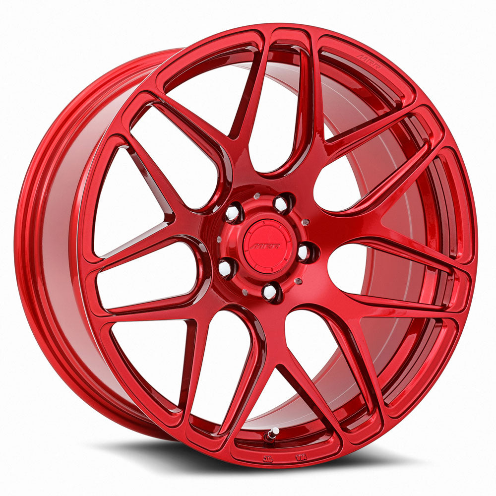 MRR-FS1-Candy-Red-Red-18x10.5-72.6-wheels-rims-felger-Felghuset