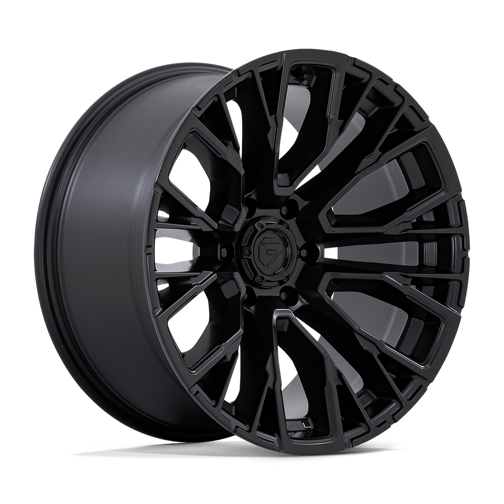 Felger-Fuel-1PC-REBAR-Blackout-20x9-6x139.7-18-106.1