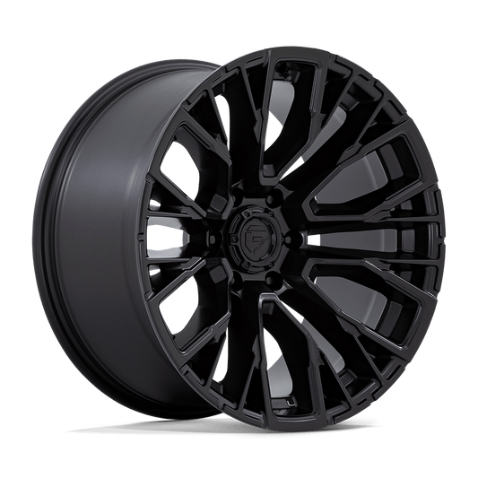 Felger-Fuel-1PC-REBAR-Blackout-20x9-6x139.7-18-106.1