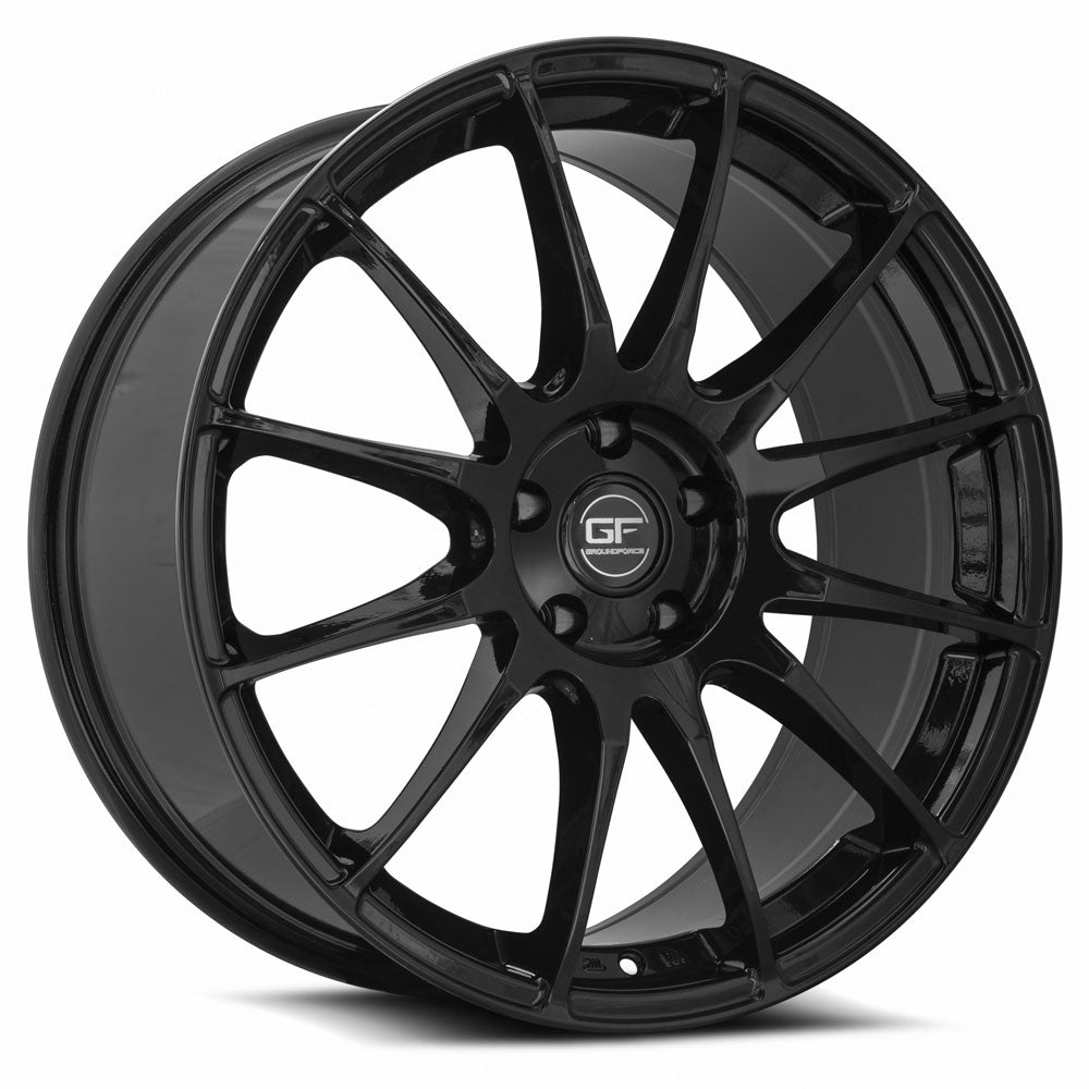 MRR-GF6-Black-Black-20x9-66.6-wheels-rims-felger-Felghuset