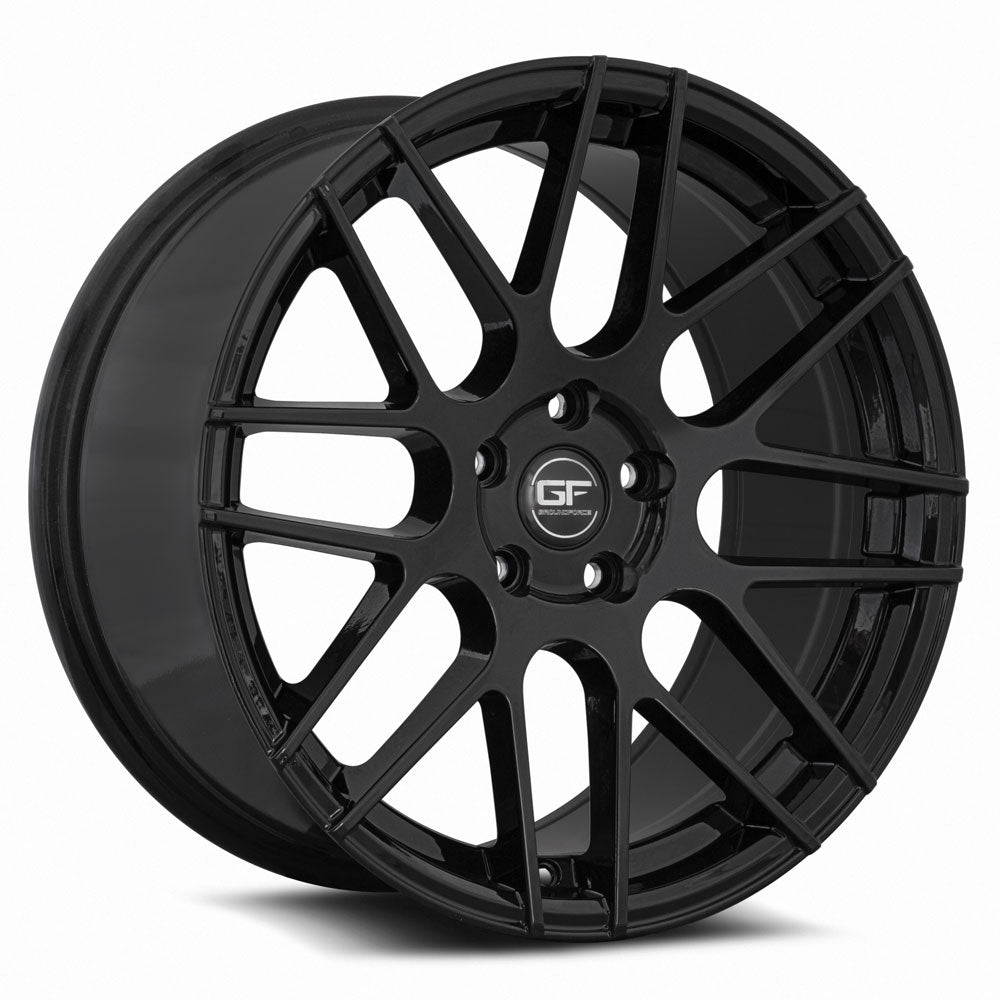 MRR-GF7-Black-Black-18x9-66.6-wheels-rims-felger-Felghuset