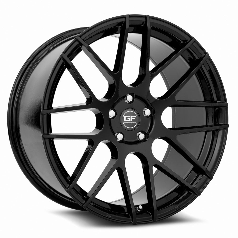 MRR-GF7-Black-Black-20x10.5-72.6-wheels-rims-felger-Felghuset