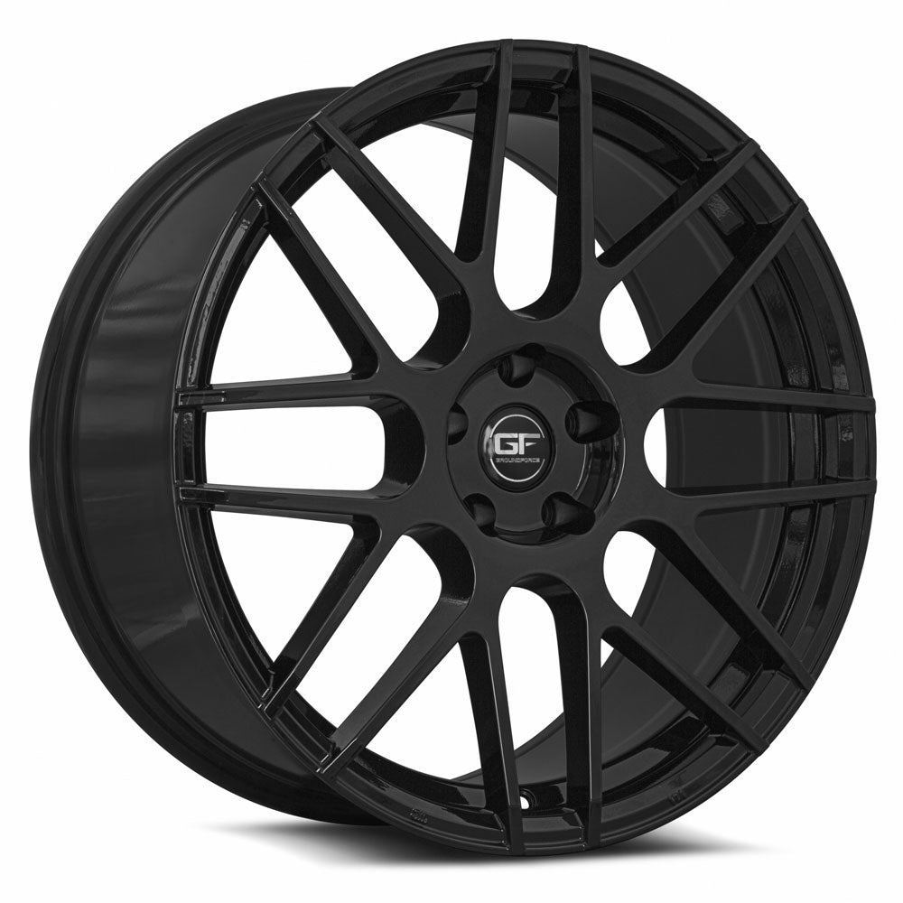 MRR-GF7-Black-Black-20x9-72.6-wheels-rims-felger-Felghuset