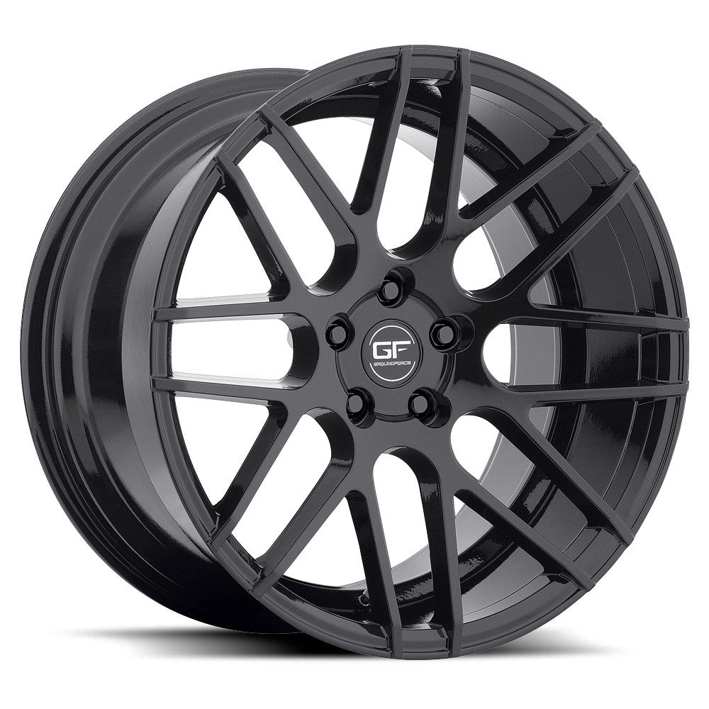 MRR-GF7-Black-Black-19x9.5-73.1-wheels-rims-felger-Felghuset