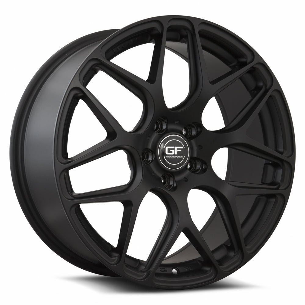 MRR-GF9-Matte-Black-Black-19x8.5-73.1-wheels-rims-felger-Felghuset