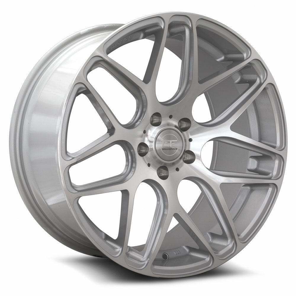 MRR-GF9-Silver-Machine-Face-Silver-20x10-73.1-wheels-rims-felger-Felghuset