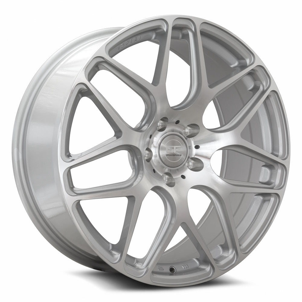 MRR-GF9-Silver-Machine-Face-Silver-20x8.5-73.1-wheels-rims-felger-Felghuset