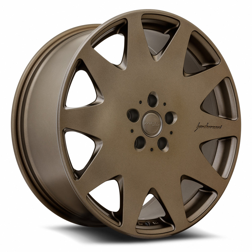 MRR-HR3-Bronze-Bronze-20x8.5-73.1-wheels-rims-felger-Felghuset