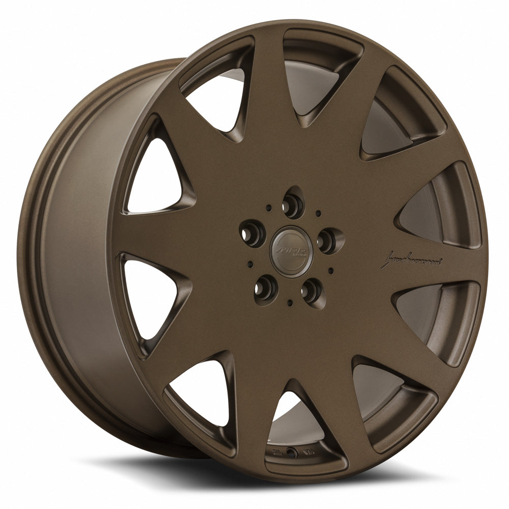 MRR-HR3-Bronze-Bronze-19x9.5-66.6-wheels-rims-felger-Felghuset