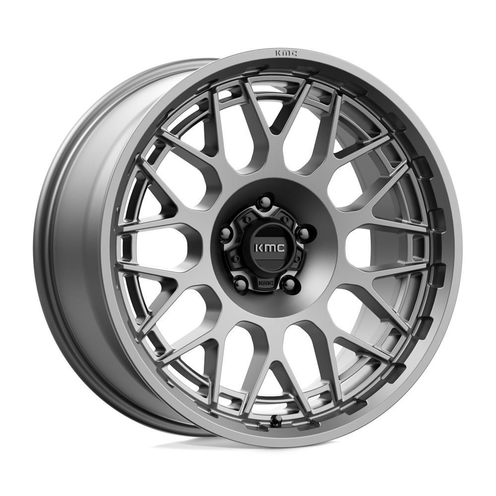 Felger-KMC-KM722-Anthracite-20x9-5x127-et18-71.5