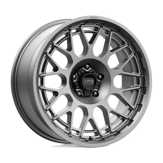 Felger-KMC-KM722-Anthracite-20x9-5x127-et18-71.5