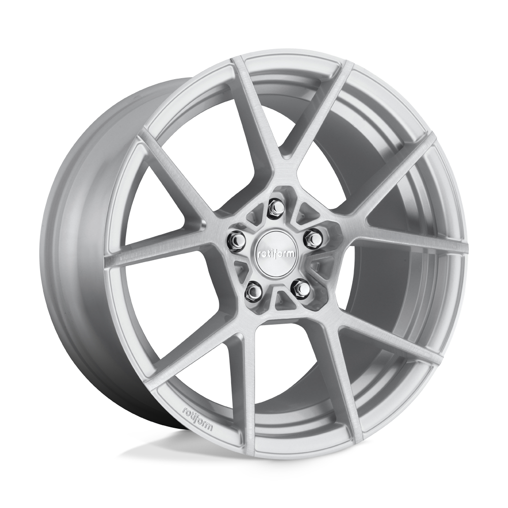 Felger-Rotiform-20-Gloss-Silver-Brushed-20x10-5x120-et40-72.5