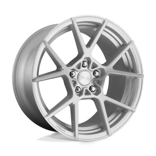 Felger-Rotiform-20-Gloss-Silver-Brushed-20x10-5x120-et40-72.5