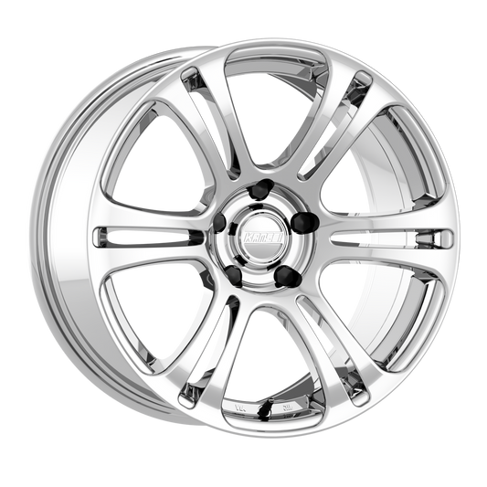 Felger-KANSEI-Neo-Chrome-18x10.5-5x114.3-12-73.1mm