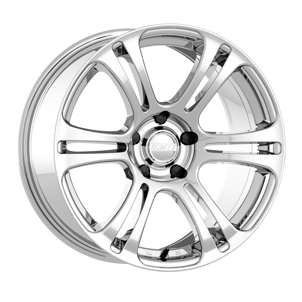 Felger-KANSEI-Neo-Chrome-18x10.5-5x112-22-66.56mm