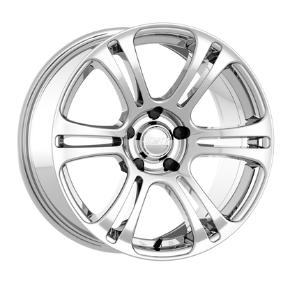 Felger-KANSEI-Neo-Chrome-18x10.5-5x112-22-66.56mm